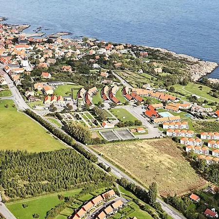 Xlvii Gudhjem
